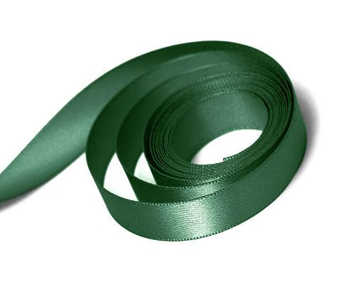Gift Wrap Products