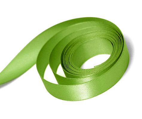 Gift Wrap Products