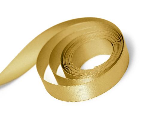 Gift Wrap Products