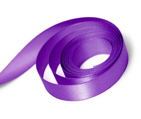 Gift Wrap Products