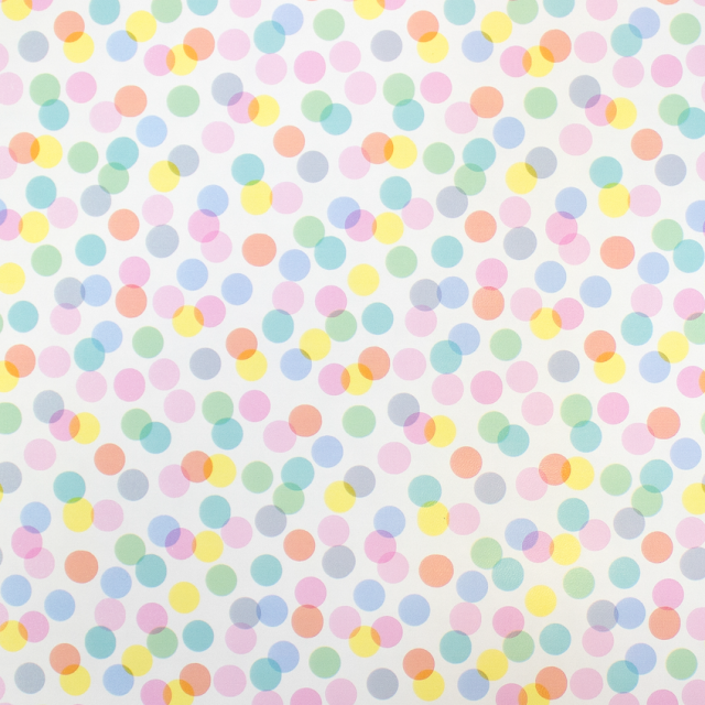 Gift Wrap Products