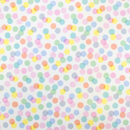 Gift Wrap Products