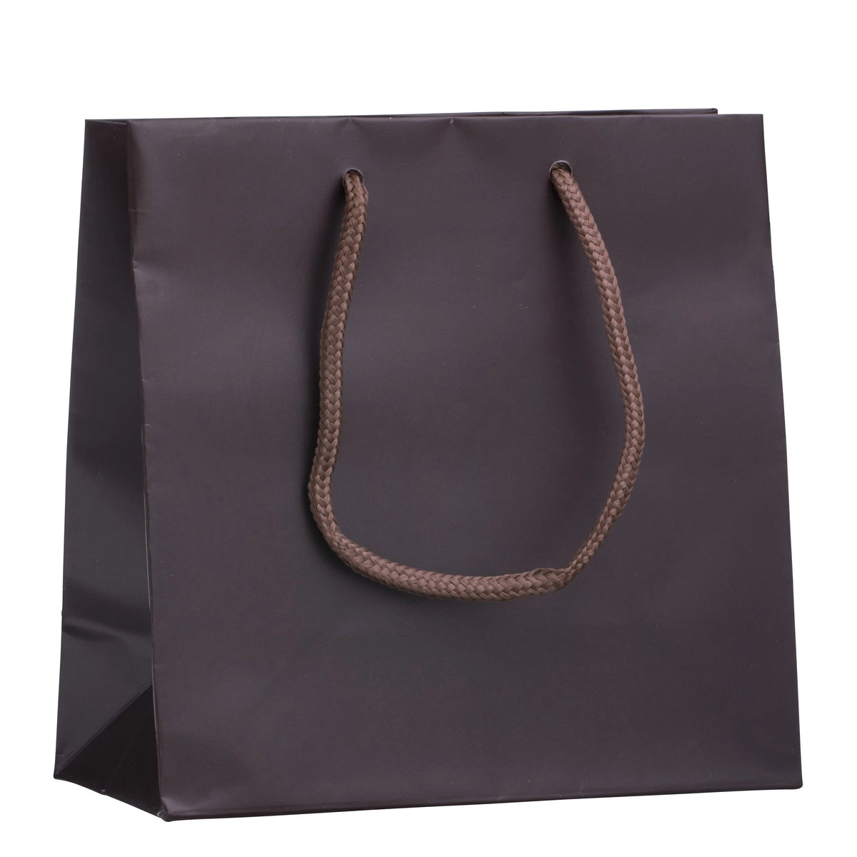 Gift Wrap Products