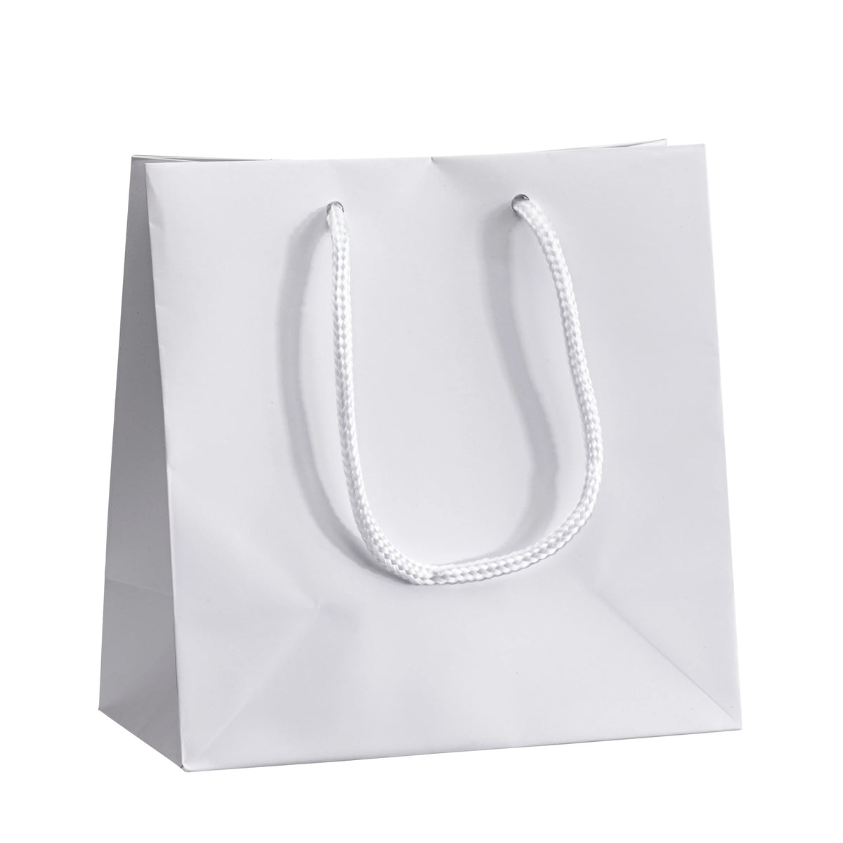 Gift Wrap Products