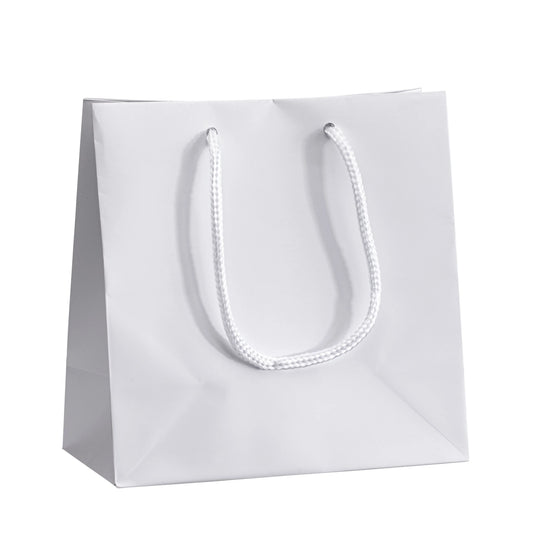 Gift Wrap Products