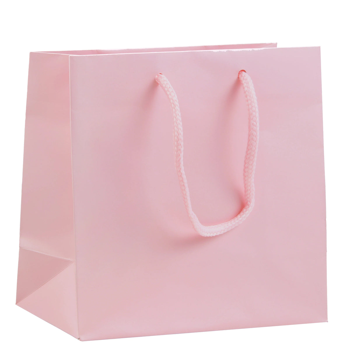 Gift Wrap Products