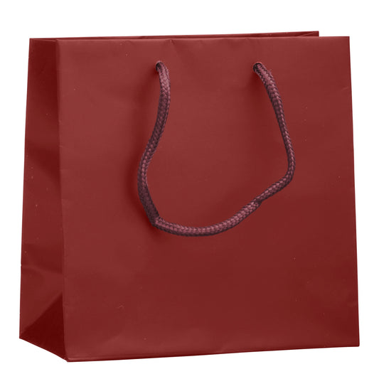 Gift Wrap Products