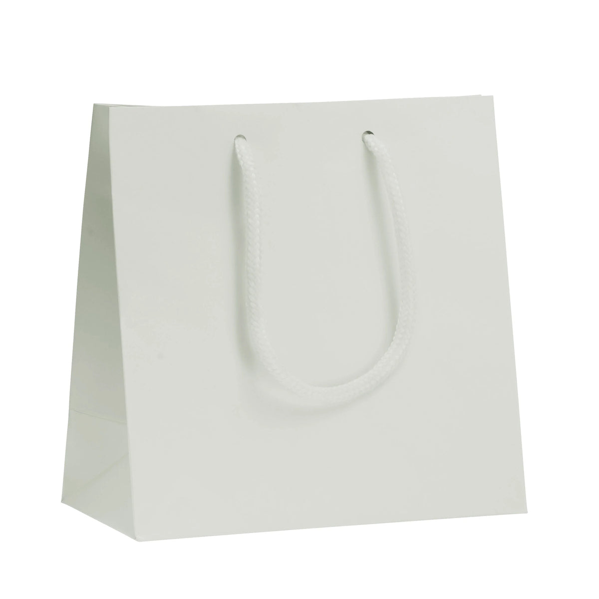 Gift Wrap Products