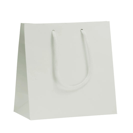 Gift Wrap Products