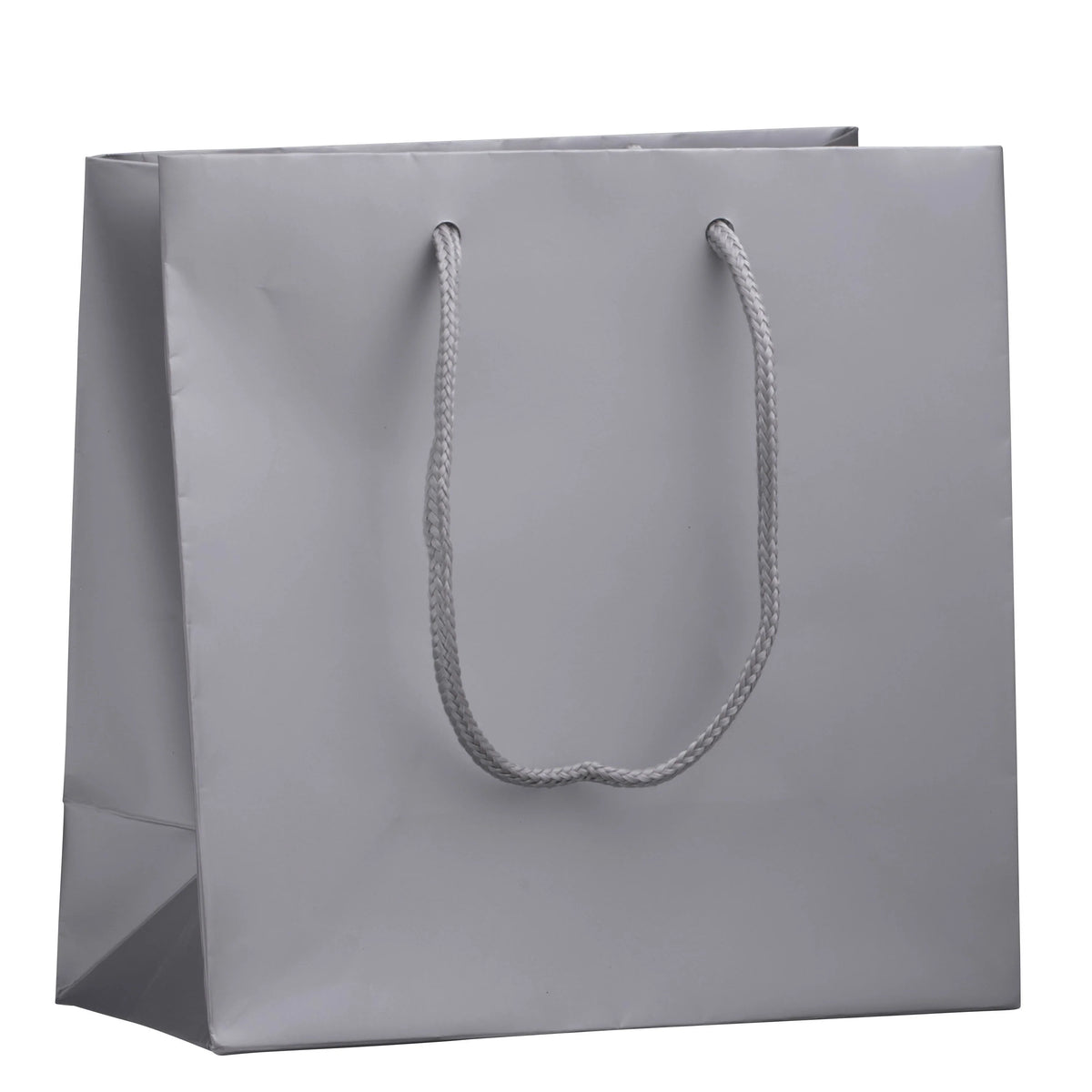 Gift Wrap Products