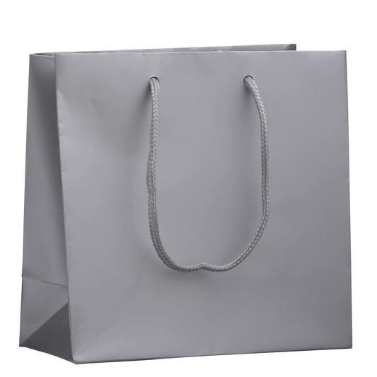 Gift Wrap Products