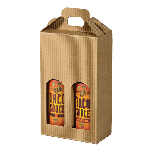 Gift Wrap Products