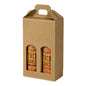 Gift Wrap Products