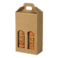 Gift Wrap Products