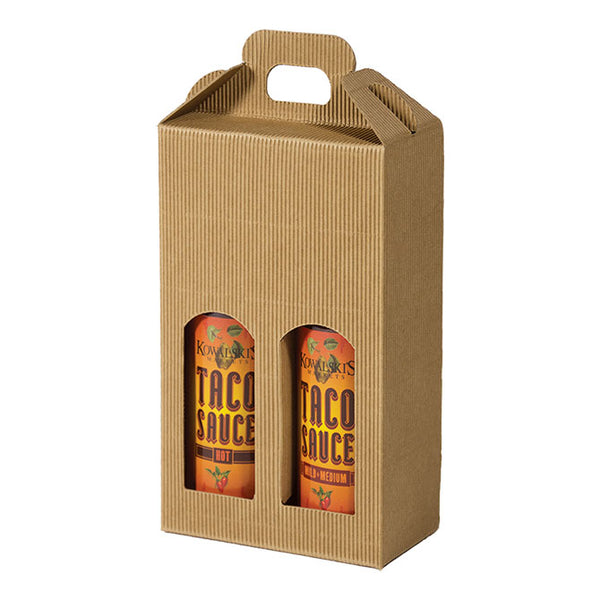 Gift Wrap Products