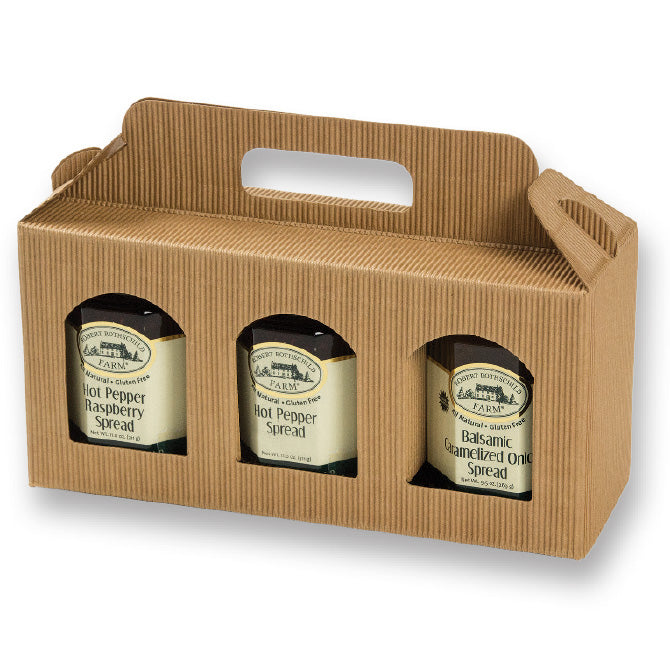 Gift Wrap Products