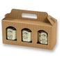 Gift Wrap Products
