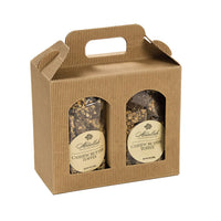 Gift Wrap Products
