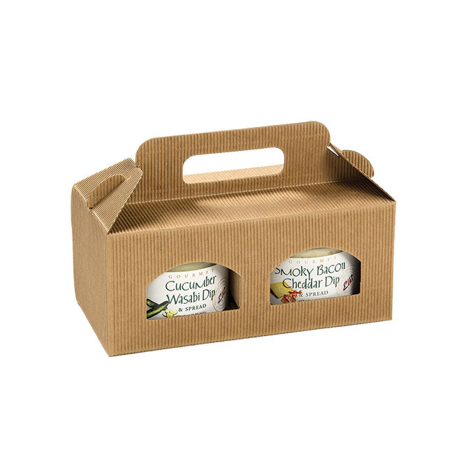 Gift Wrap Products