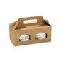Gift Wrap Products