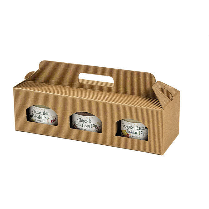 Gift Wrap Products