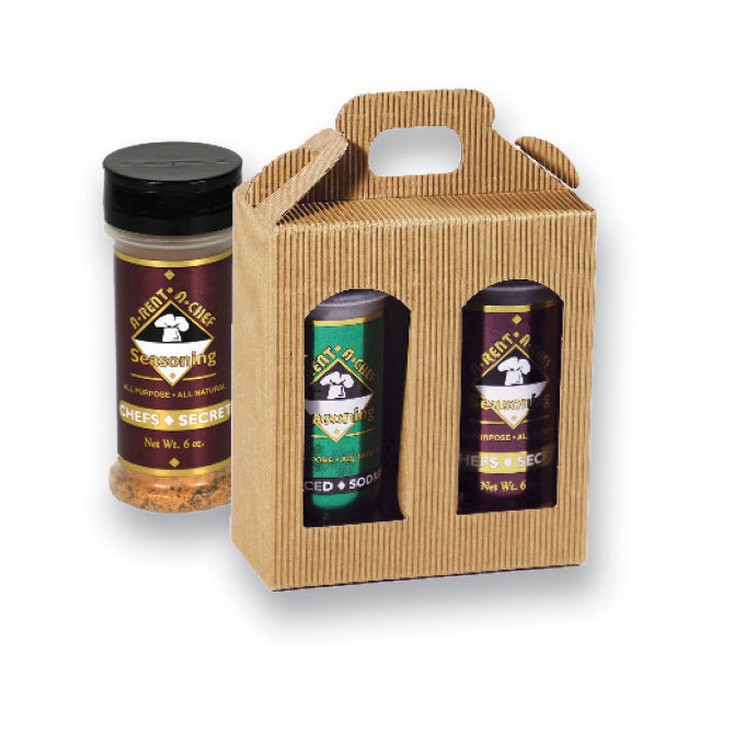 Gift Wrap Products