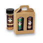 Gift Wrap Products