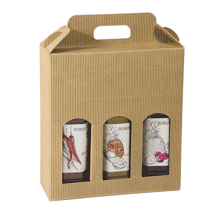 Gift Wrap Products