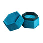 Forever Yours Antique Style Ring Boxes