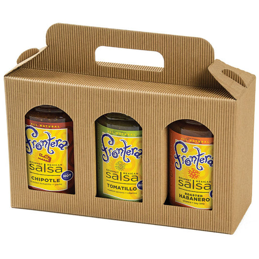 Gift Wrap Products