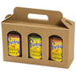 Gift Wrap Products