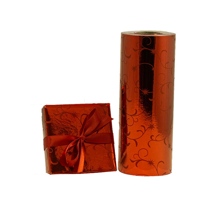 Gift Wrap Products