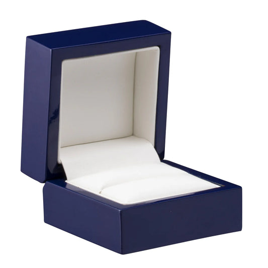 Imperial Wood Jewelry Boxes