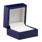 Imperial Wood Jewelry Boxes