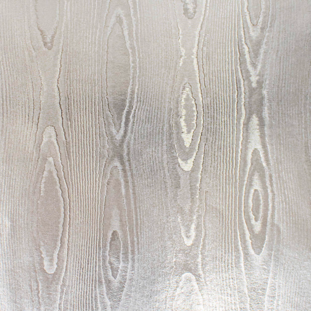 Gift Wrap Products