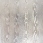 Gift Wrap Products