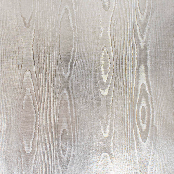 Gift Wrap Products