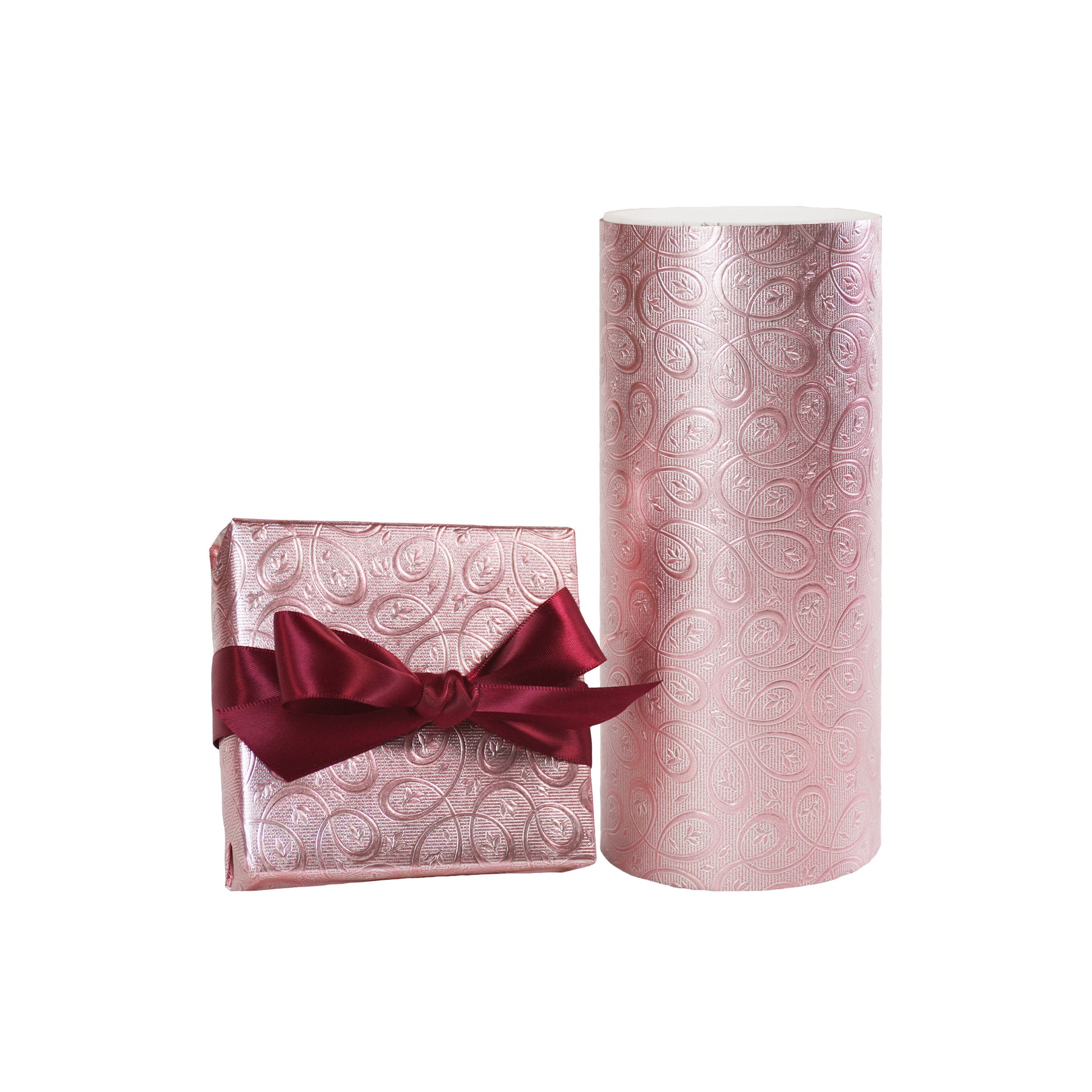 Gift Wrap Products