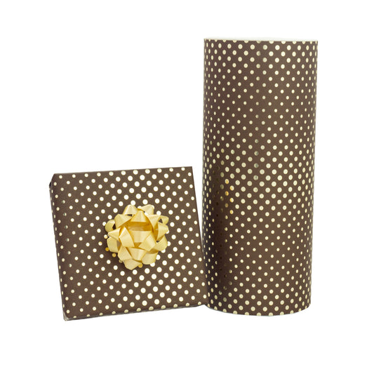 Gift Wrap Products