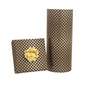 Gift Wrap Products