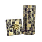 Gift Wrap Products