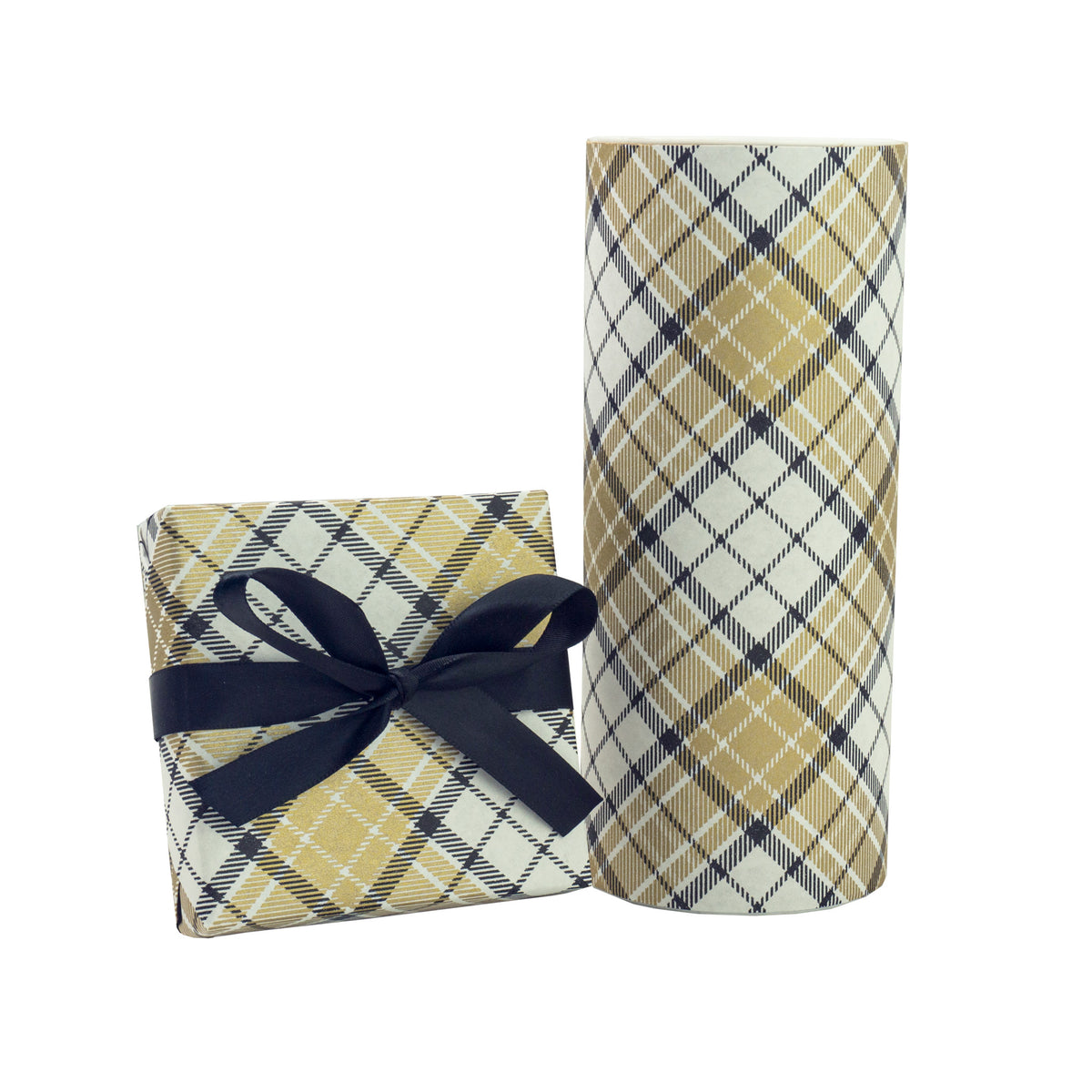 Gift Wrap Products