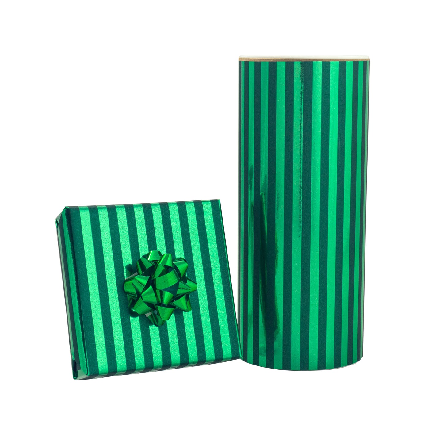 Gift Wrap Products