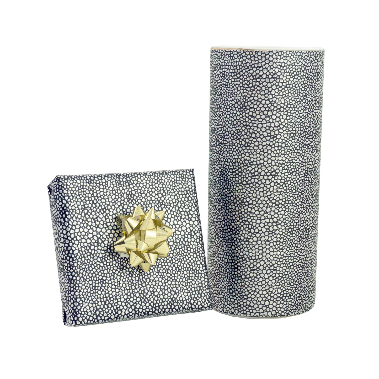 Gift Wrap Products