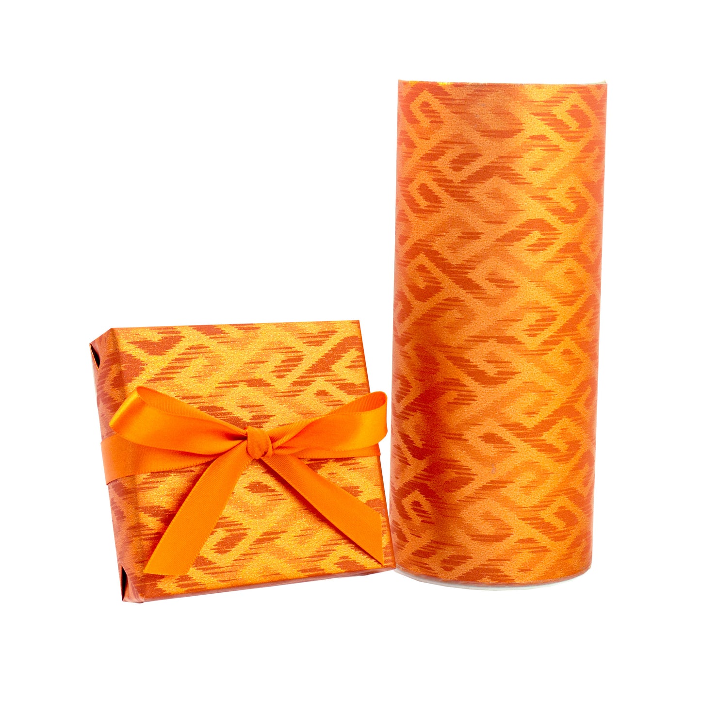 Gift Wrap Products