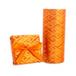 Gift Wrap Products