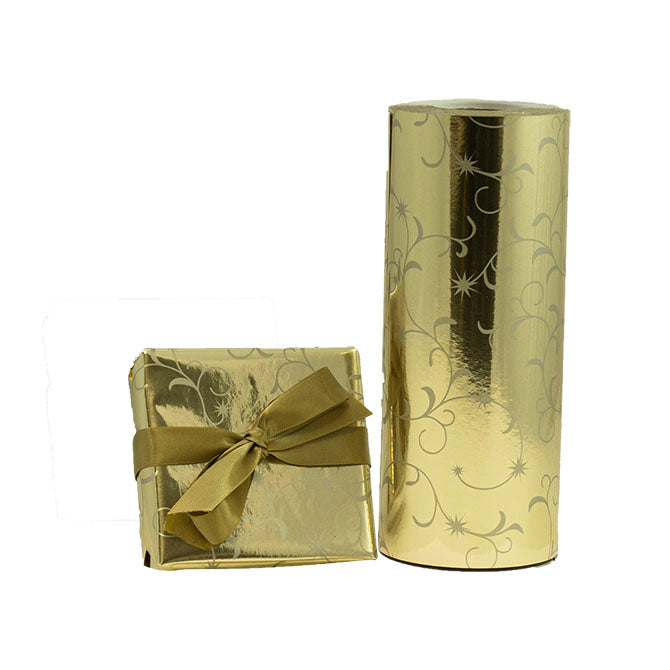 Gift Wrap Products
