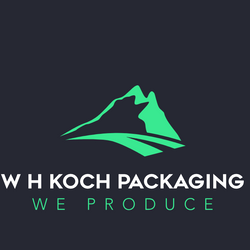 W H Koch Packaging