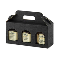 Gift Wrap Products
