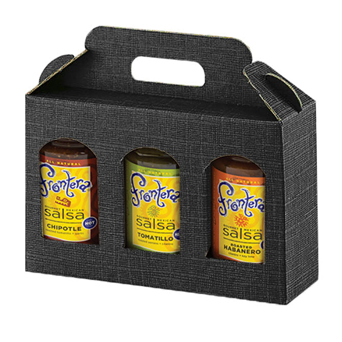 Gift Wrap Products